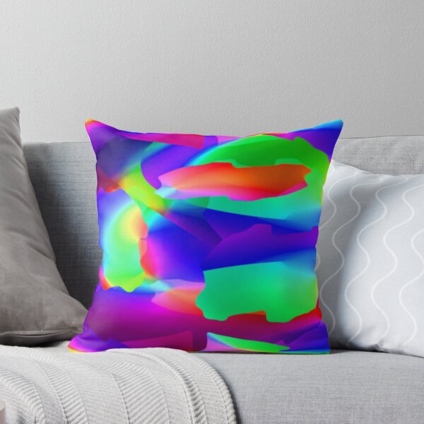 Item preview, Colored ... designed and sold by Harryucksche.