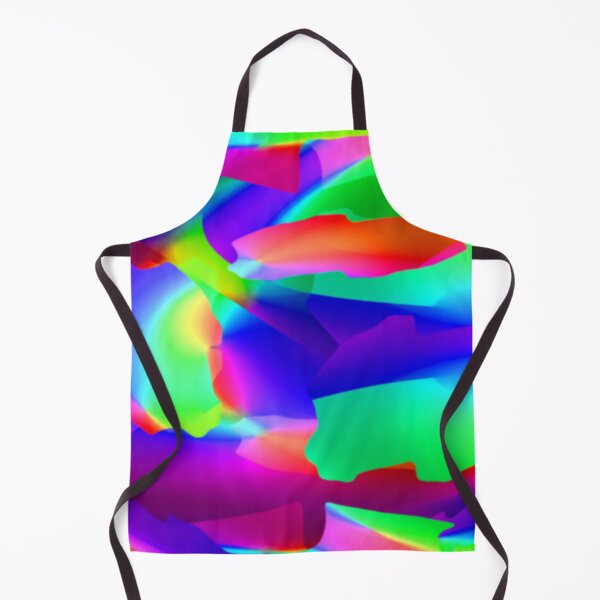 Item preview, Colored ... designed and sold by Harryucksche.