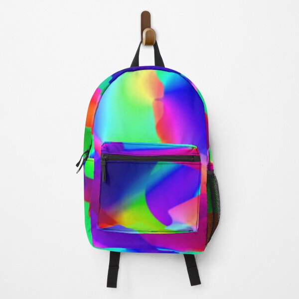 Item preview, Colored ... designed and sold by Harryucksche.