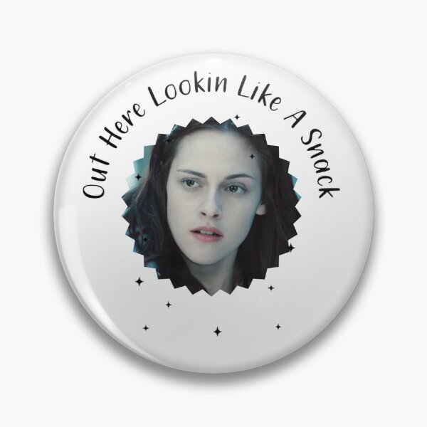 Item preview, Bella Swan Twilight designed and sold by heartwarming99.