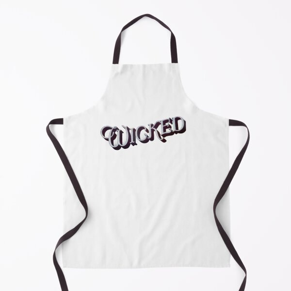 Item preview, wicked designed and sold by HoneymoonStudio.