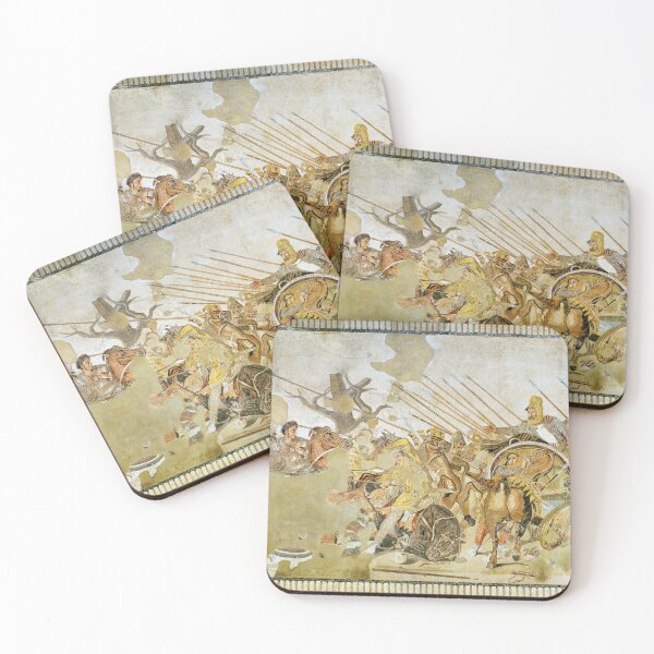 Item preview, Alexander Mosaic 02 designed and sold by Weston  Westmoreland.
