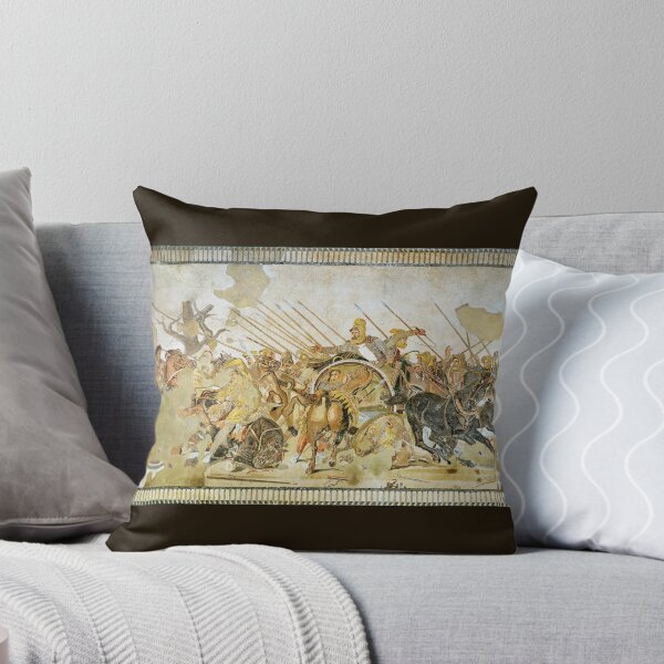 Item preview, Alexander Mosaic 02 designed and sold by Weston  Westmoreland.