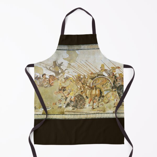 Item preview, Alexander Mosaic 02 designed and sold by Weston Westmoreland.