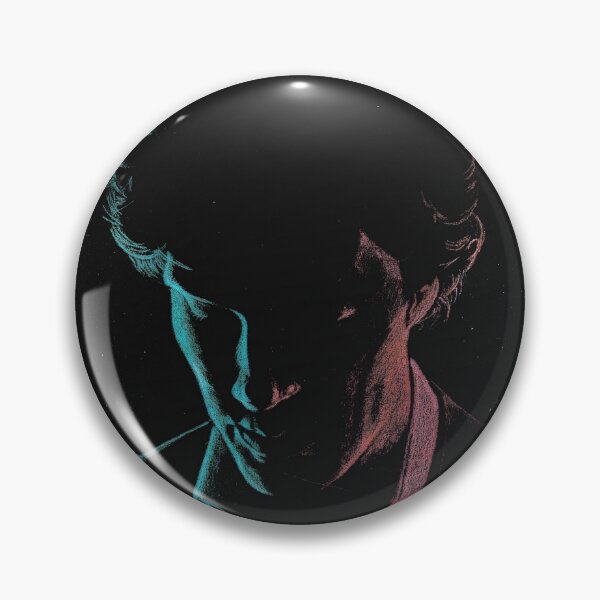Item preview, Mind Palace: Sherlock designed and sold by sydtf.