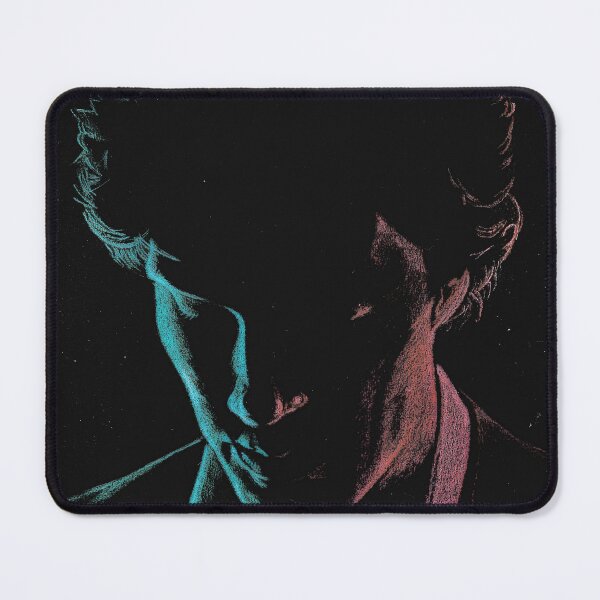 Item preview, Mind Palace: Sherlock designed and sold by sydtf.