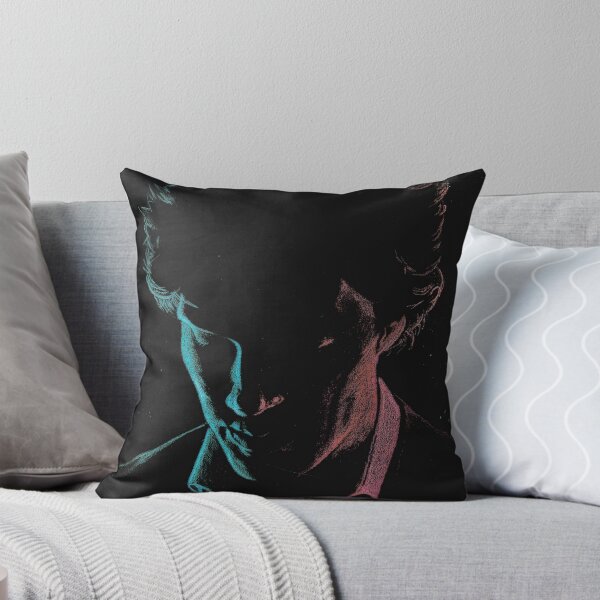 Item preview, Mind Palace: Sherlock designed and sold by sydtf.
