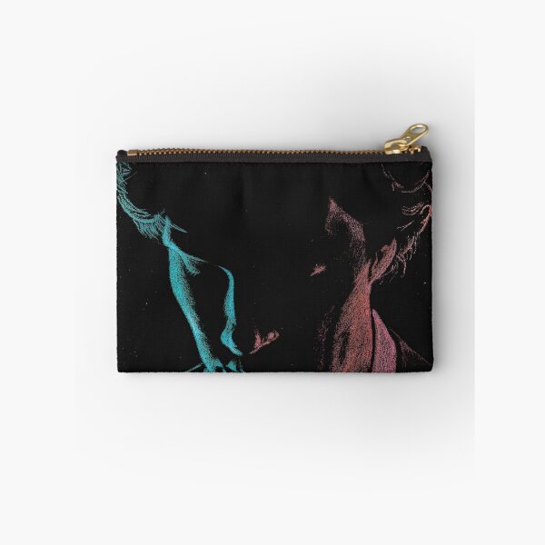 Item preview, Mind Palace: Sherlock designed and sold by sydtf.