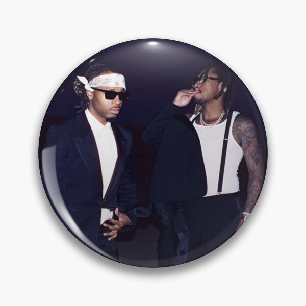 Item preview, we don´t trust you album cover designed and sold by SimpleQuotes11.