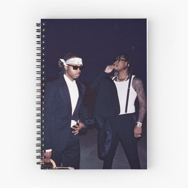 Item preview, we don´t trust you album cover designed and sold by SimpleQuotes11.