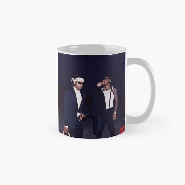Item preview, we don´t trust you album cover designed and sold by SimpleQuotes11.