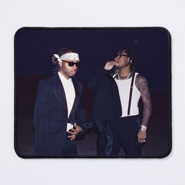 Item preview, we don´t trust you album cover designed and sold by SimpleQuotes11.