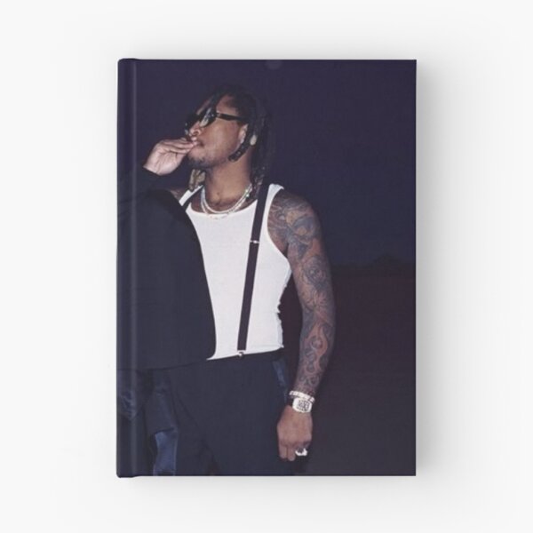 Item preview, we don´t trust you album cover designed and sold by SimpleQuotes11.