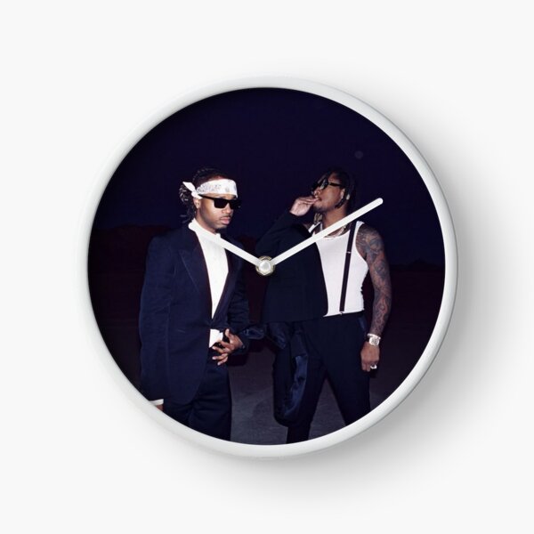 Item preview, we don´t trust you album cover designed and sold by SimpleQuotes11.