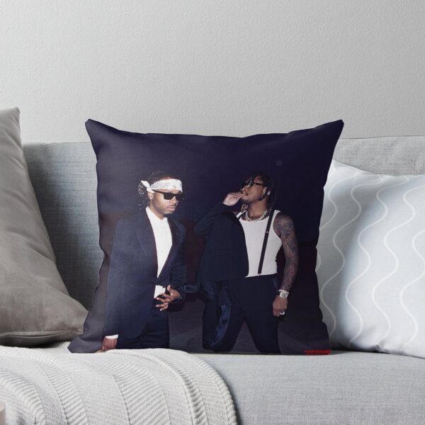 Item preview, we don´t trust you album cover designed and sold by SimpleQuotes11.