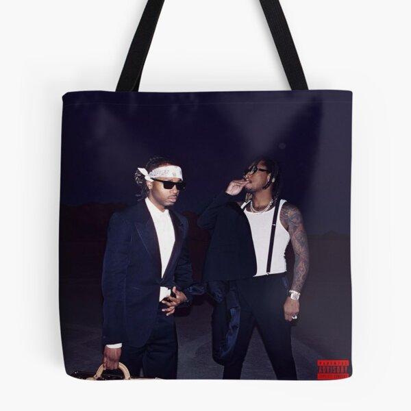 Item preview, we don´t trust you album cover designed and sold by SimpleQuotes11.