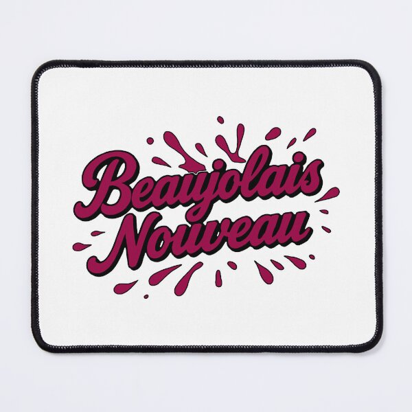 Item preview, Beaujolais Nouveau designed and sold by letitrip.