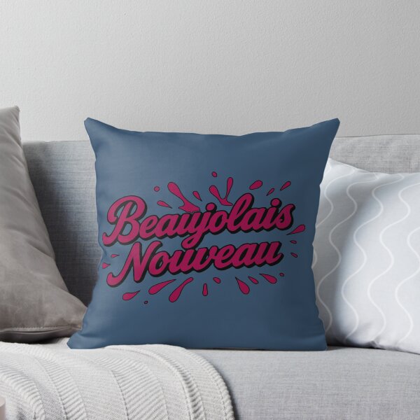 Item preview, Beaujolais Nouveau designed and sold by letitrip.
