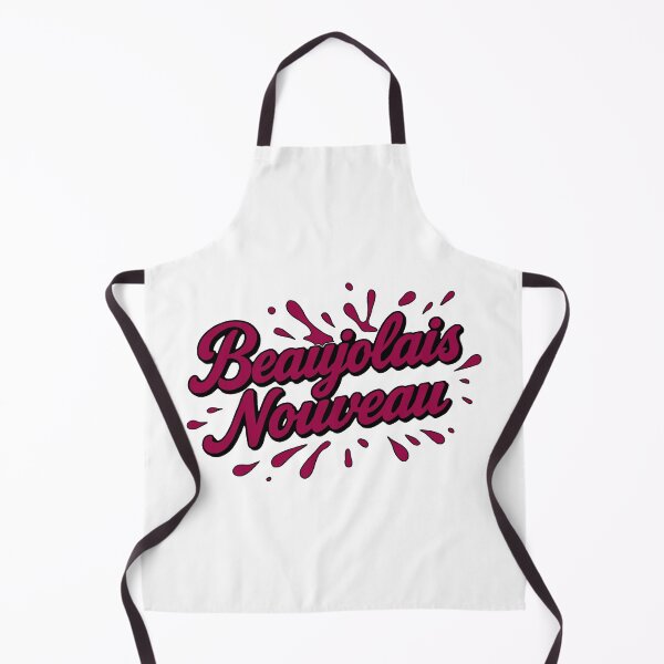 Item preview, Beaujolais Nouveau designed and sold by letitrip.