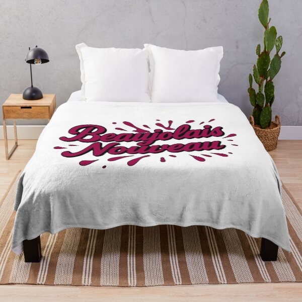 Item preview, Beaujolais Nouveau designed and sold by letitrip.
