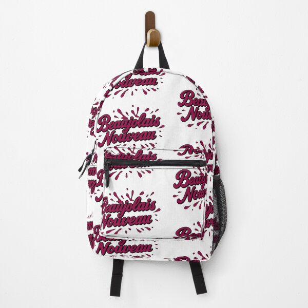 Item preview, Beaujolais Nouveau designed and sold by letitrip.