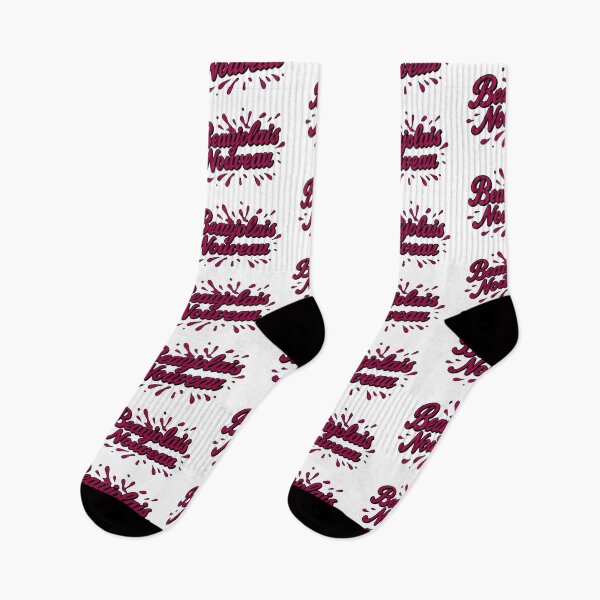 Item preview, Beaujolais Nouveau designed and sold by letitrip.