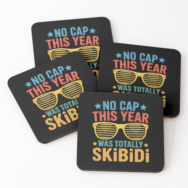 Item preview, End Of The Year Teacher No Cap This Year designed and sold by Kcgarciaso.