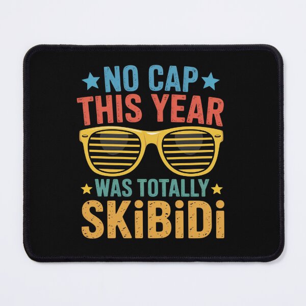 Item preview, End Of The Year Teacher No Cap This Year designed and sold by Kcgarciaso.