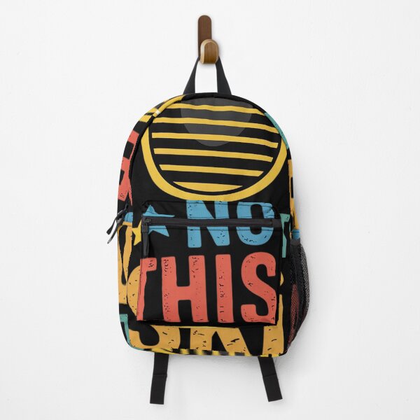 Item preview, End Of The Year Teacher No Cap This Year designed and sold by Kcgarciaso.