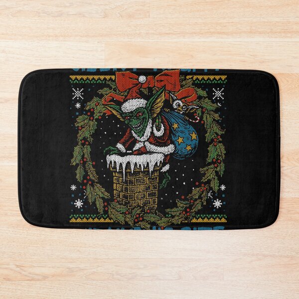 Item preview, Silent Night, Midnight Bite designed and sold by Arinesart.