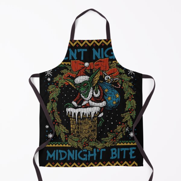 Item preview, Silent Night, Midnight Bite designed and sold by Arinesart.