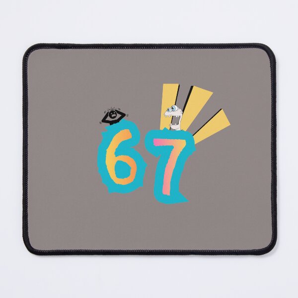 Item preview, 67 designed and sold by Demerk.