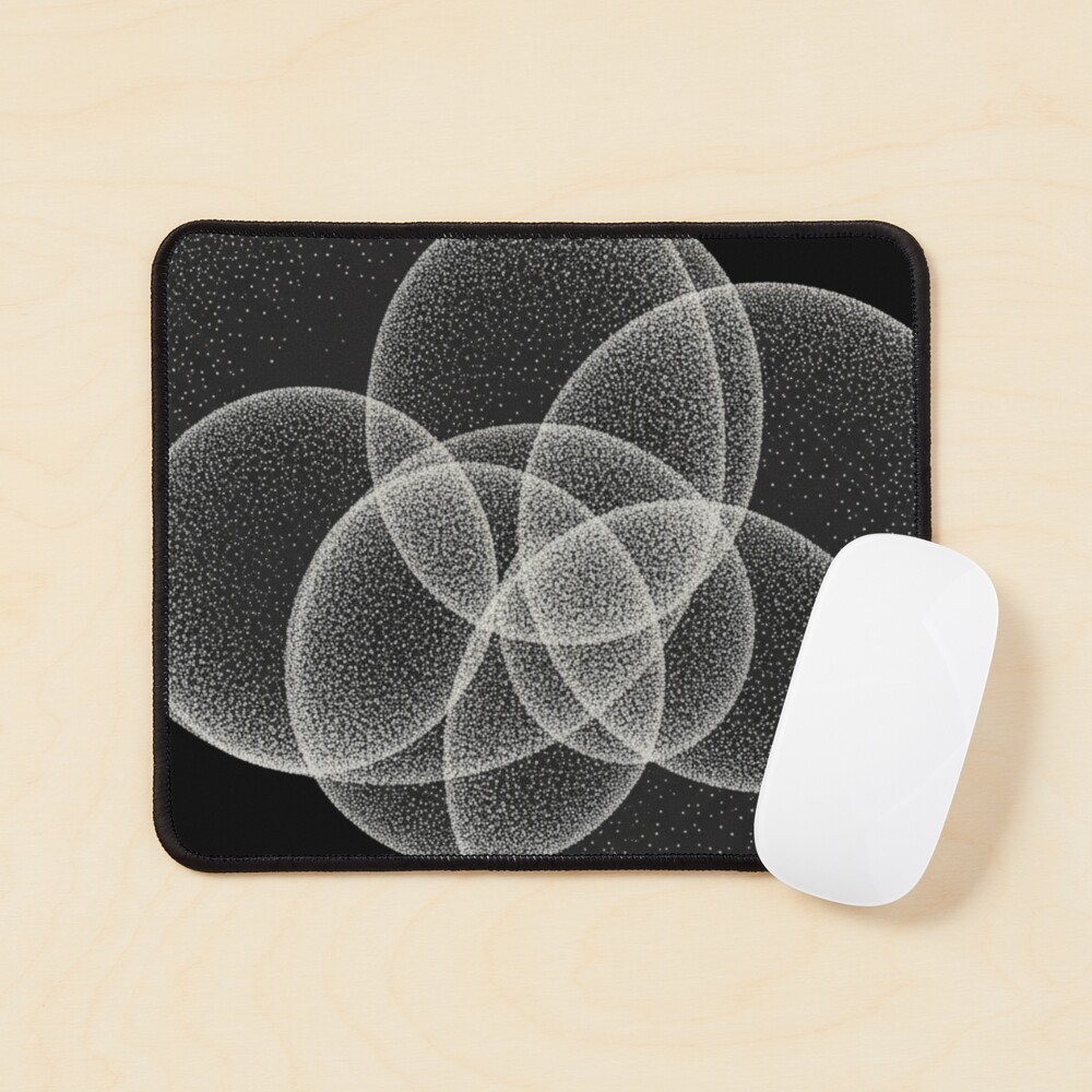 Item preview, Mouse Pad designed and sold by RDRdesign.