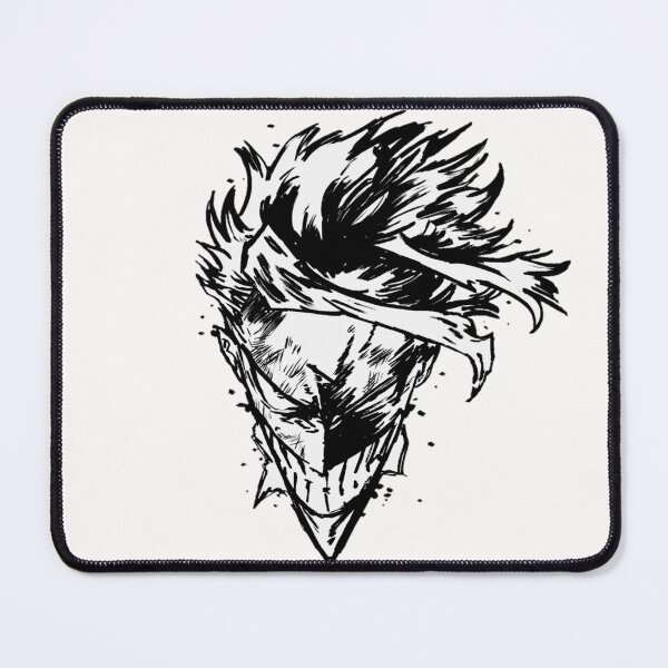Item preview, Realest hero designed and sold by JessVampire.