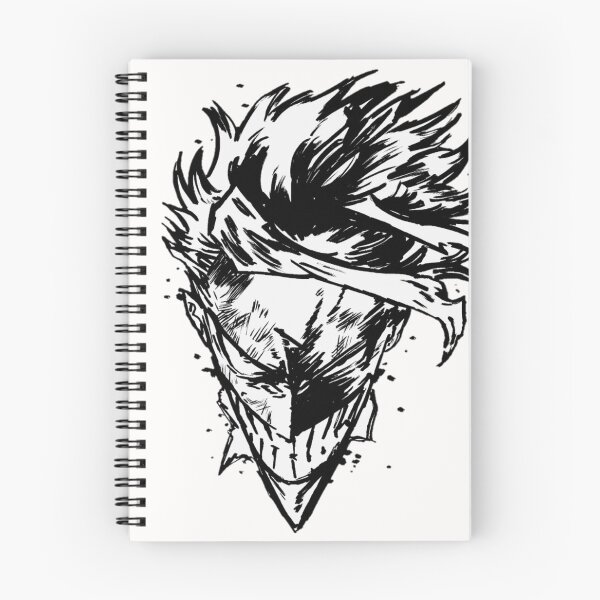 Item preview, Realest hero designed and sold by JessVampire.
