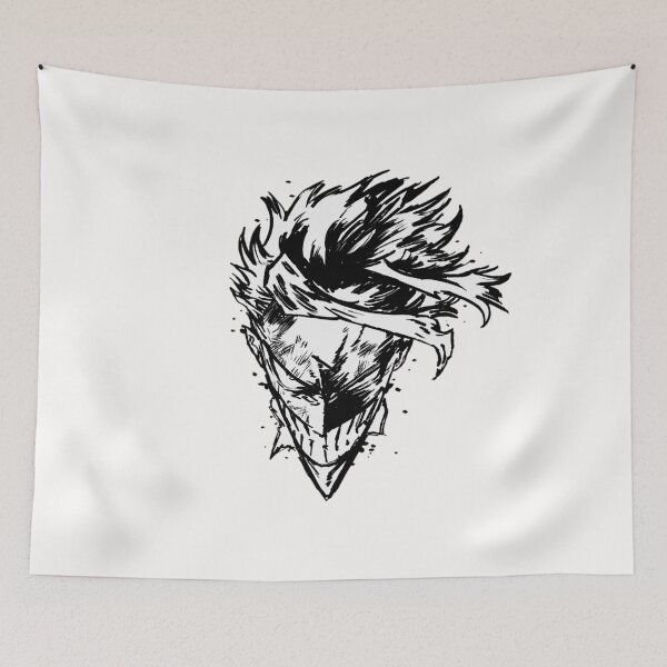 Item preview, Realest hero designed and sold by JessVampire.