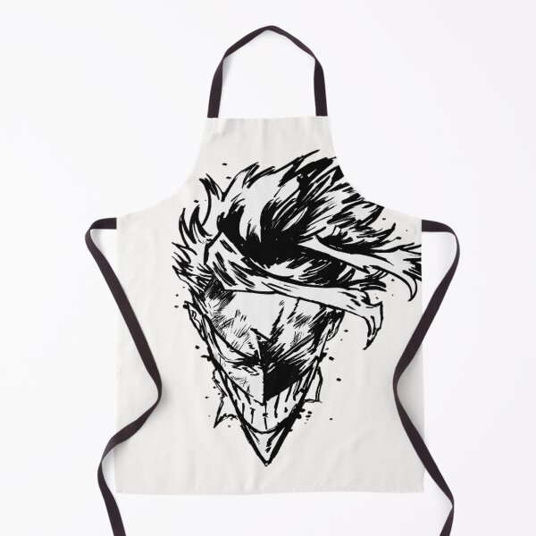 Item preview, Realest hero designed and sold by JessVampire.