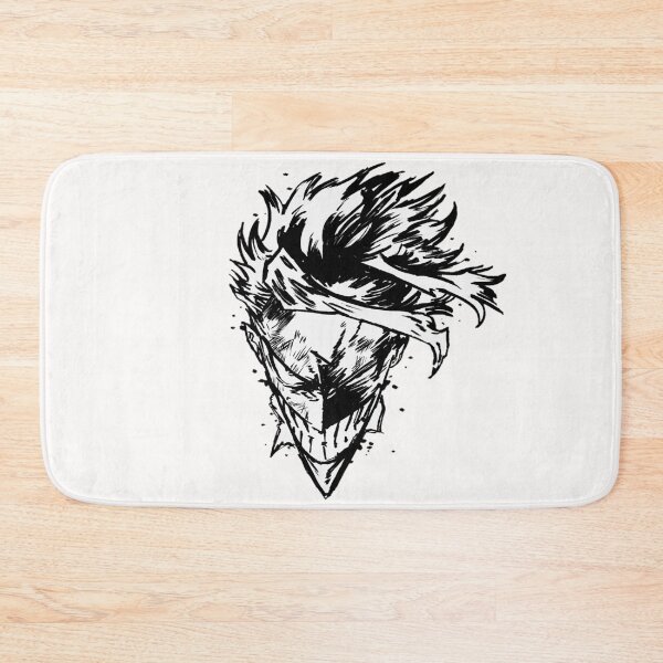 Item preview, Realest hero designed and sold by JessVampire.