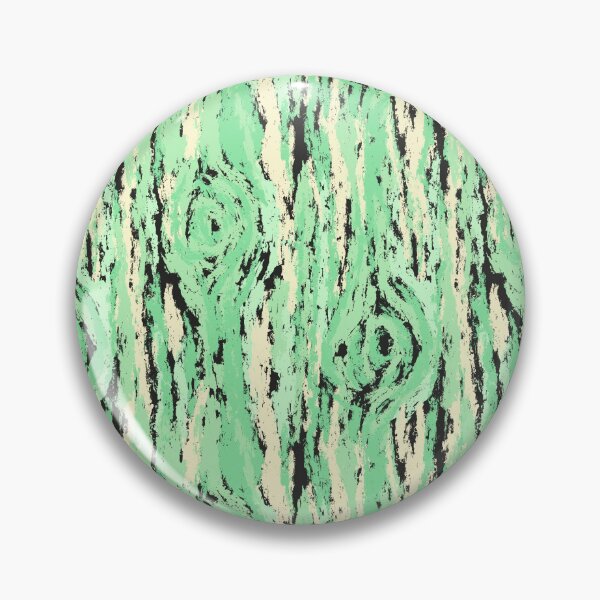 Item preview, Abstract wave painting seamless pattern  designed and sold by Sunakokookkook.