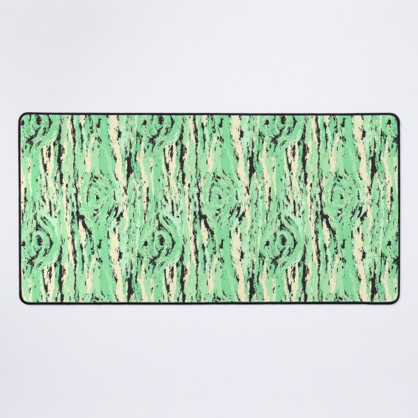 Item preview, Abstract wave painting seamless pattern  designed and sold by Sunakokookkook.