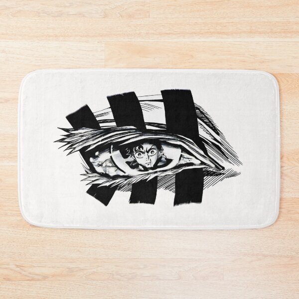Item preview, 3rd moon eye designed and sold by JessVampire.