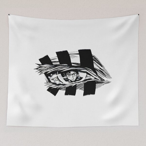 Item preview, 3rd moon eye designed and sold by JessVampire.