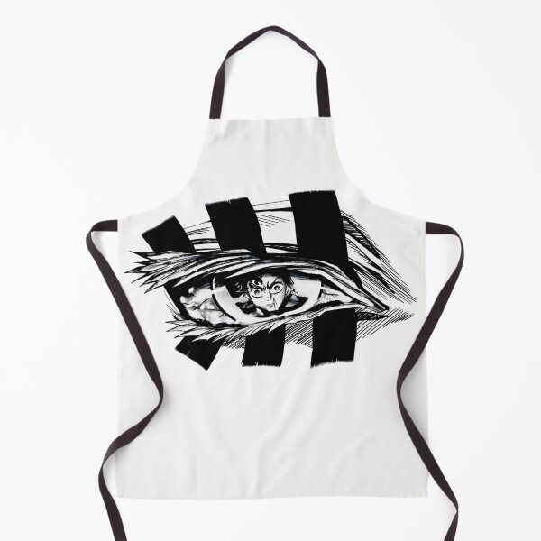 Item preview, 3rd moon eye designed and sold by JessVampire.