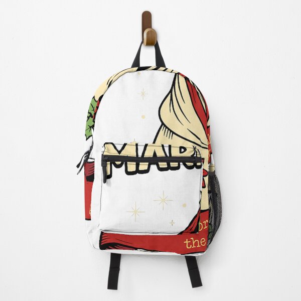 Item preview, Mari Lwyd Folklore Scene With Funny Skeleton Horse designed and sold by khdmalakarak.
