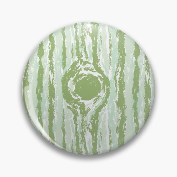 Item preview, Acrylic paint style seamless pattern  designed and sold by Sunakokookkook.