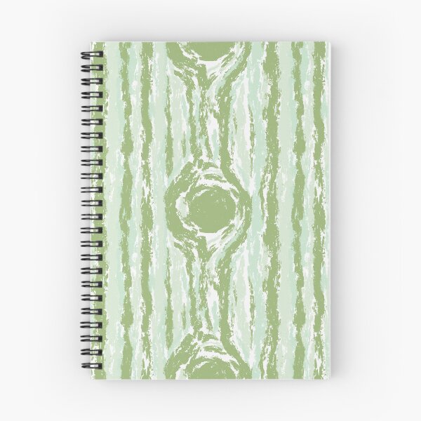 Item preview, Acrylic paint style seamless pattern  designed and sold by Sunakokookkook.