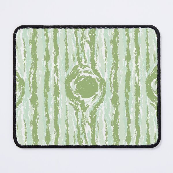 Item preview, Acrylic paint style seamless pattern  designed and sold by Sunakokookkook.