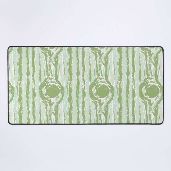 Item preview, Acrylic paint style seamless pattern  designed and sold by Sunakokookkook.