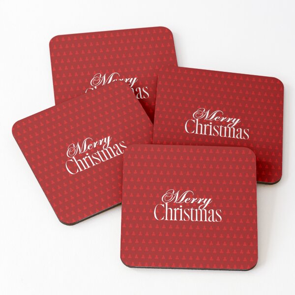 Item preview, Kinky Christmas card designed and sold by Gelyane.