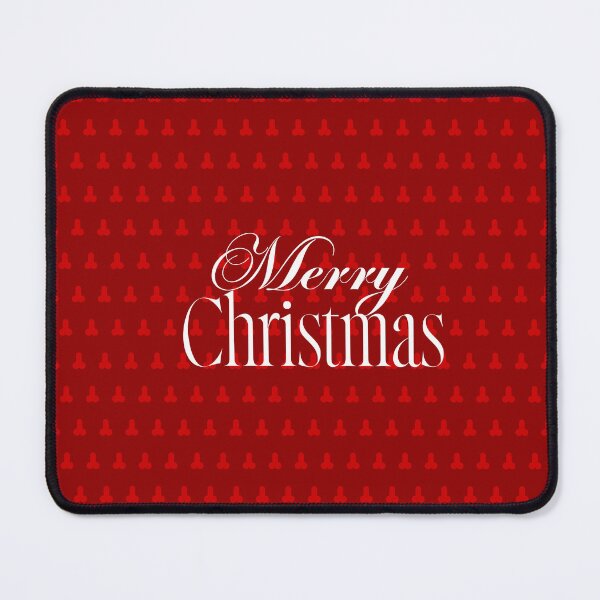 Item preview, Kinky Christmas card designed and sold by Gelyane.